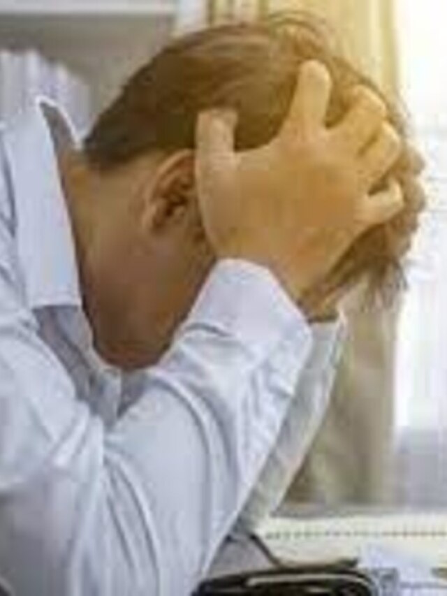 किस देश में सबसे ज्यादा ब्याज दरें? भारत इस पायदान पर... देखें लिस्ट