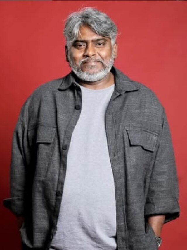 निगेटिव रोल के लिए मशहूर एक्टर, रंगभेद का हुआ शिकार, बोला- बहुत खतरनाक...