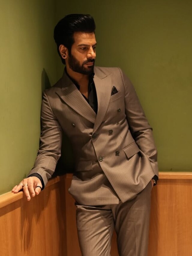 एकसाथ दो लड़कियों को किया डेट, एक्टर ने माना- 'दिया था धोखा', टूट चुकी है शादी