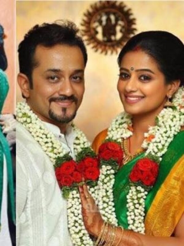 'ISIS में शाम‍िल होंगे बच्चे', एक्ट्रेस बोली जब दूसरे धर्म में रचाई शादी तो मिली नफरत