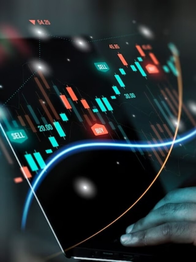 27% गिरने के बाद 43 फीसदी तेजी का अनुमान, इस स्‍टॉक पर एक्‍सपर्ट बुलिश