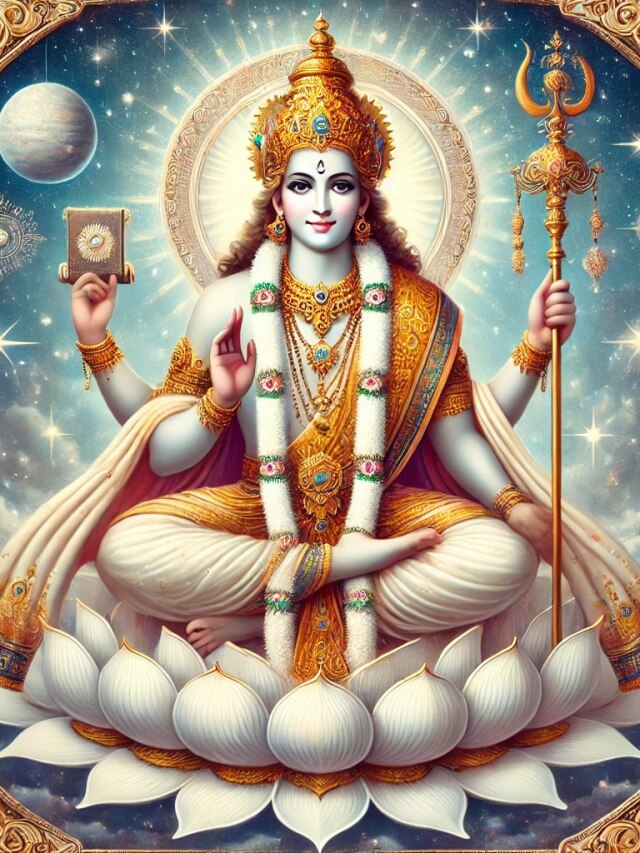 2 मार्च को शुक्र मीन राशि में होंगे वक्री, इन राशियों पर मां लक्ष्मी बरसाएंगी धन