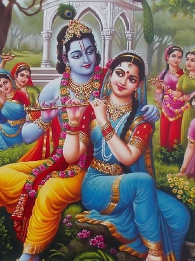 फुलेरा दूज है कल, भूलकर न करें ये 4 गलतियां