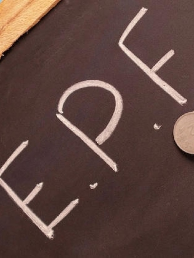 EPFO ने कर दिया PF पर ब्‍याज का ऐलान, जानिए अब कितना मिलेगा