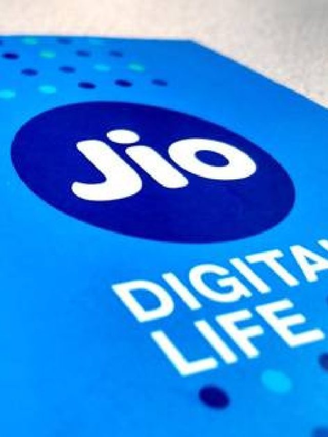 Jio के वॉयस प्लान्स के साथ भी यूज कर पाएंगे डेटा, कंपनी ने किया ऐलान