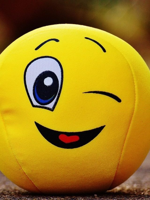 छात्र ने दिया ऐसा जवाब, मास्टरजी के उड़े होश, आप भी पढ़ें ये जोक्स