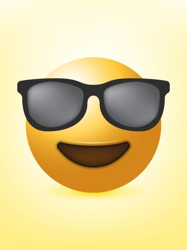 Jokes in Hindi: जब पति ने दिया वेट लॉस का मजेदार सुझाव... सुनकर आएगी हंसी