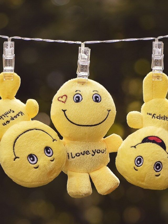 जब दोस्त के कहने पर गोलू ने किया कुछ अलग...फिर हुआ बुरा हाल! Viral Jokes