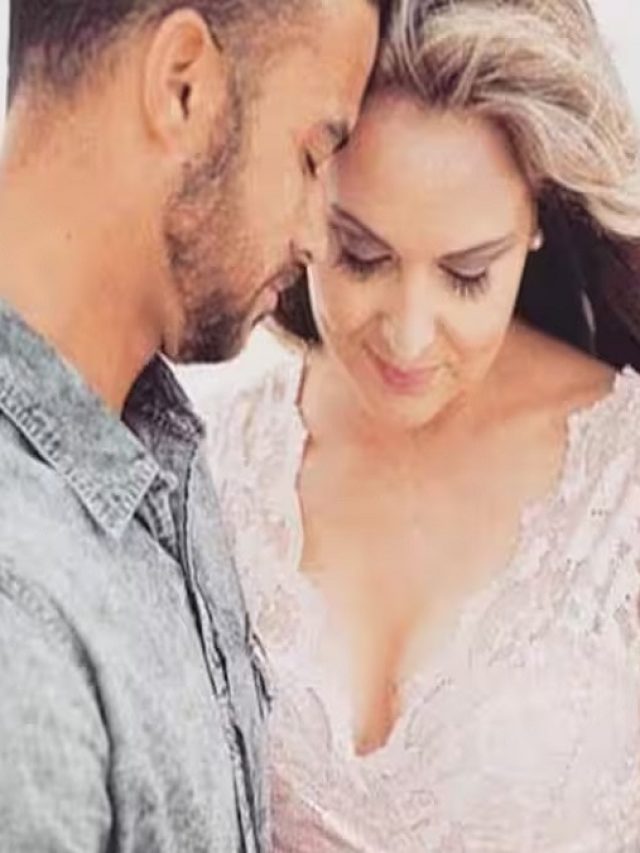 'पत्नी से अलग होने का फैसला...', स्टार क्रिकेटर ने लिया तलाक, पोस्ट वायरल