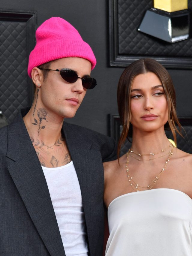 टूटने की कगार पर करोड़पति सिंगर की शादी! पत्नी ने मांगे 2600 करोड़ 5 महीने के बेटा की कस्टडी?