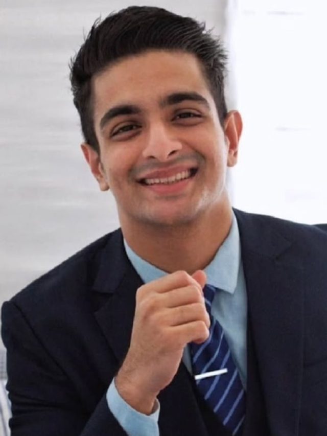 जब एक्टर जैकी से पूछा था कॉमेड‍ियन ने वही अश्लील सवाल, ज‍िसकी वजह से बुरे फंसे रणवीर