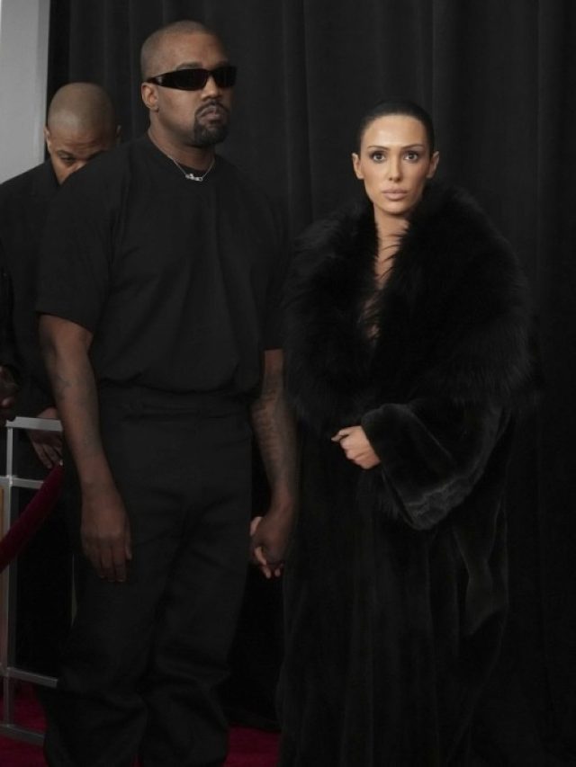 पहले पत‍ि ने कराया रेड कारपेट पर न्यूड वॉक, अब की ऐसी हरकत, मॉडल लेंगी तलाक