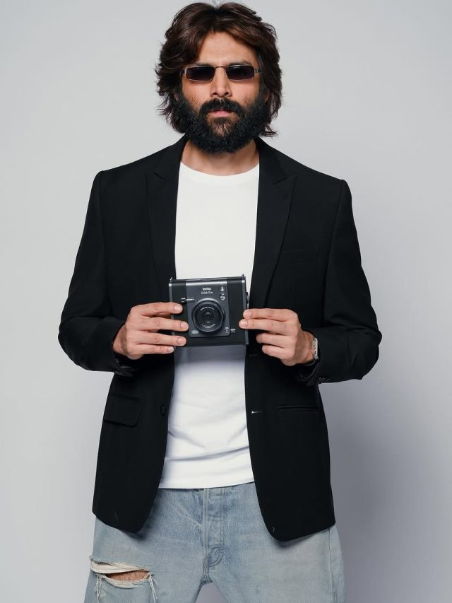 प्यार में टूटा दिल, एक्टर का छलका दर्द, बोला- बेस्ट लव स्टोरी सिर्फ...