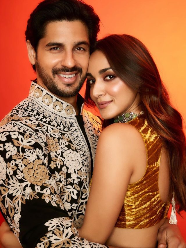 बेटा या बेटी, क्या चाहती हैं कियारा? जुड़वां बच्चों की चाहत, शादी के 2 साल बाद बनेंगी मां