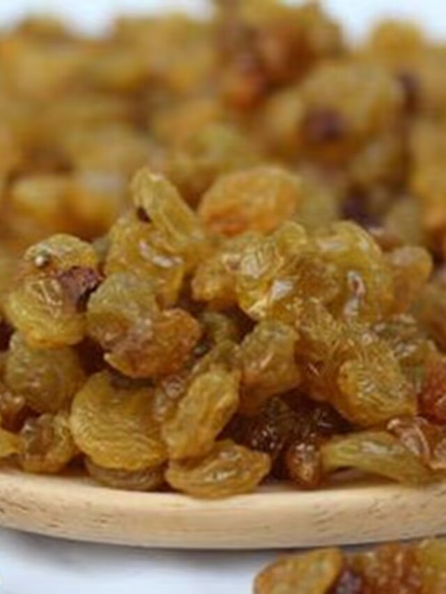 इस सस्ते ड्राई फ्रूट का जूस पीने से बॉडी को मिलेगी एनर्जी, हड्डियों में आएगी जबर्दस्त ताकत