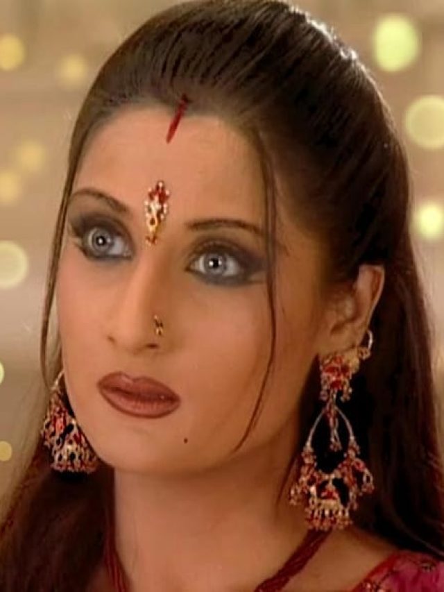 16 की उम्र में की शादी-18 में तलाक होने पर तड़पी थी एक्ट्रेस, बेटों को नहीं पता कौन हैं पिता