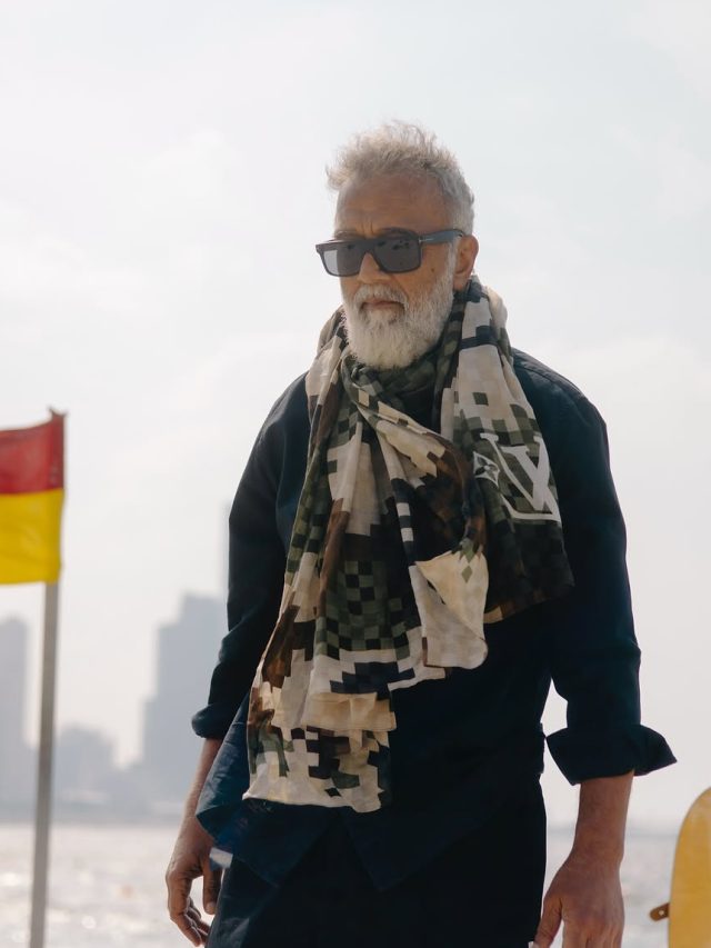 3 बार हो चुका तलाक, 66 की उम्र में चौथी शादी करेगा करोड़पति सिंगर, बोला- सपना पूरा...