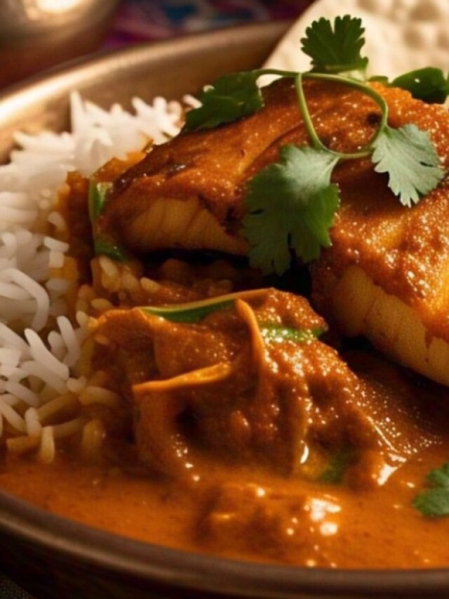 মাছের এই অংশ খুব ক্ষতিকর, কোলস্টেরল ও ওজন বাড়ায়