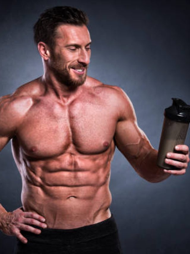 পুরুষের স্ট্যামিনা বাড়ায় বহুগুণ, কখন খেতে হয় শিলাজিৎ?