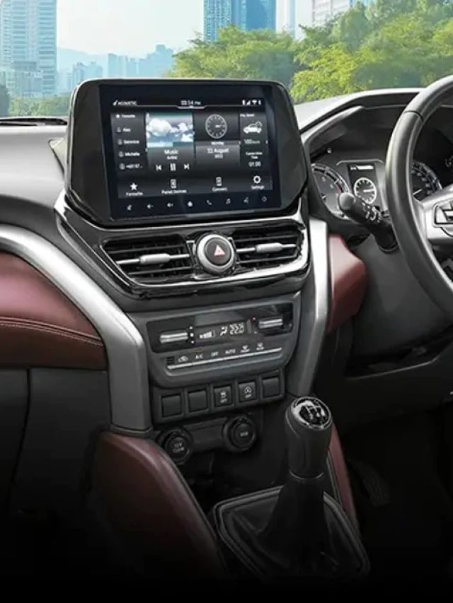 Alto-Swift की रफ्तार हुई धीमी! लोगों ने जमकर खरीदी Maruti की ये कारें