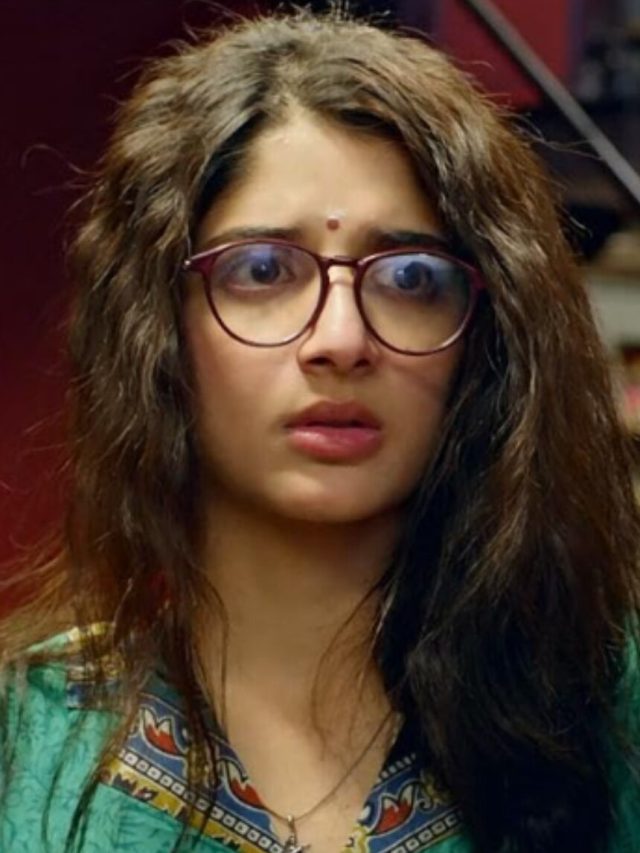 सनम तेरी कसम 2 में नहीं होगी मावरा! डायरेक्टर बोले- देश के ख‍िलाफ नहीं जा सकते