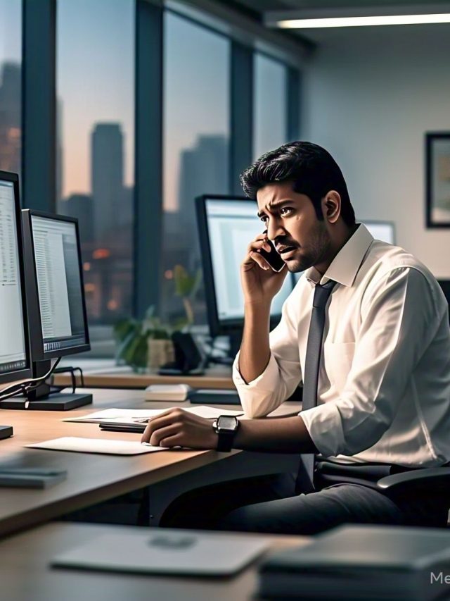 दुबई का ये नियम जानते हैं? नौकरी ना रहे तो सरकार देती है इतना पैसा