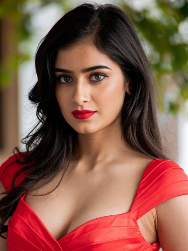 এই তারিখগুলিতে জন্মানো মেয়েদের শুক্র তুঙ্গে, চরম সুখ দেন স্বামীকে