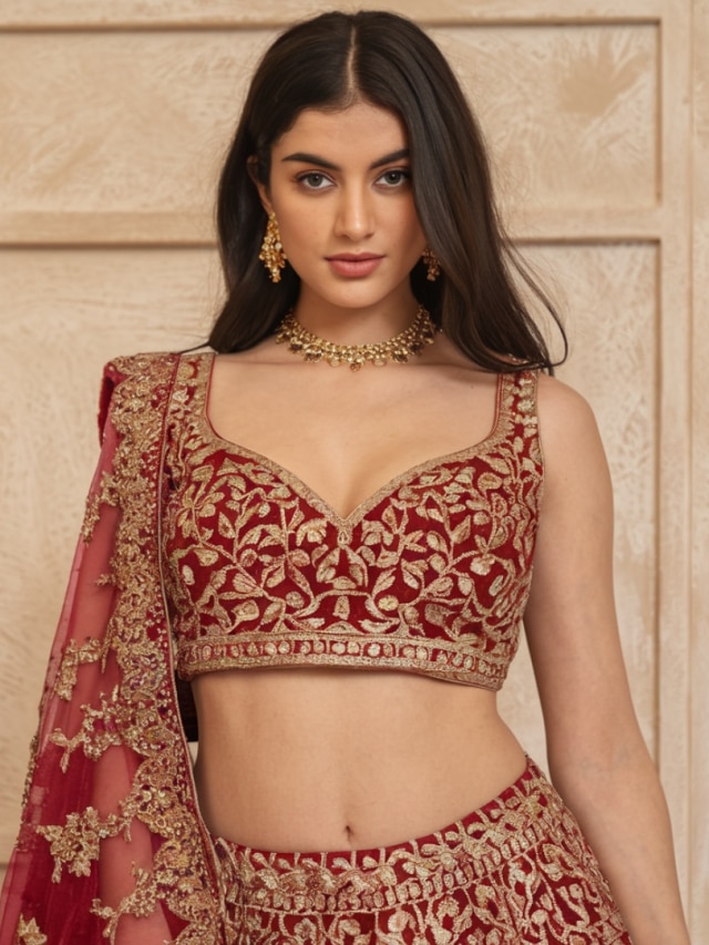 স্বামীকে চরম সুখ দেন এই তারিখগুলিতে জন্মানো মহিলারা