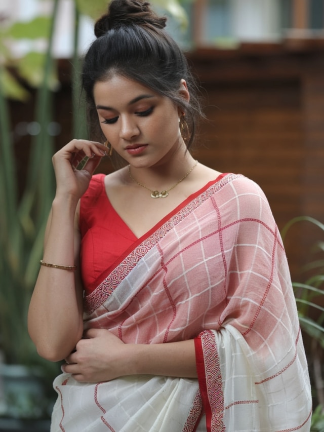 পারফেক্ট জীবনসঙ্গিনী,  এই ৫ জিনিস দেখেই বুঝুন মেয়েটা বুদ্ধিমান