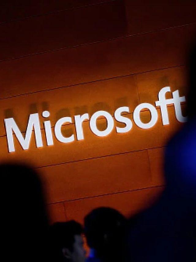 Microsoft की बड़ी तैयारी, फ्री में यूज कर पाएंगे Office ऐप्स