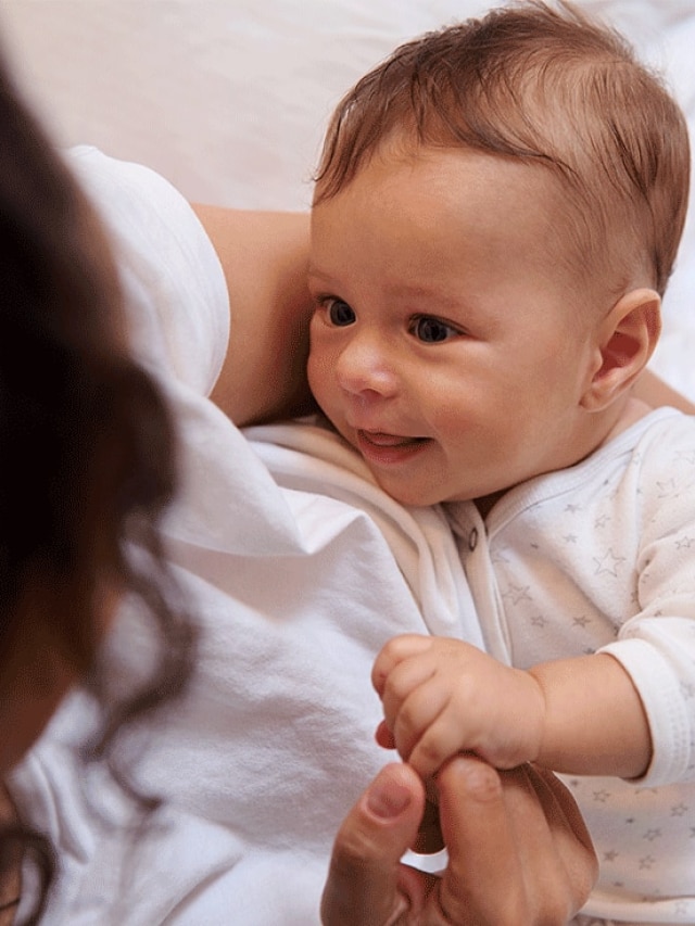 মায়ের দুধের বিকল্প বলা হয়, এই প্রাণীটিকে চেনেন?