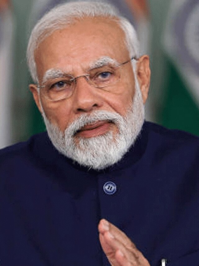 কোন খাবার খেয়ে এত ফিট মোদী? বাড়িতে বানিয়ে নিন ঝটপট