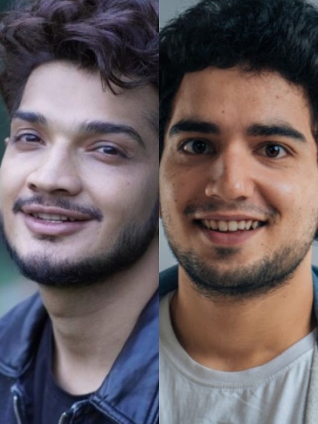 समय रैना को ट्रोल करने वालों को मुनव्वर फारूकी की वार्न‍िंग? ल‍िखा- ज‍ितना दबाओगे...