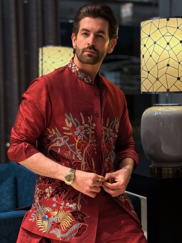 'अंग्रेज का बच्चा है', लुक्स की वजह से बुलाया फिरंगी, एक्टर ने किया स्ट्रगल- मेरी कमियां...