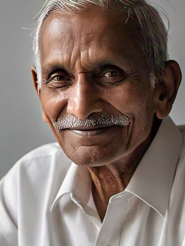 বুড়ো হলেও কমবে না শক্তি, সকালে চিবিয়ে খান এই ৫ পাতা