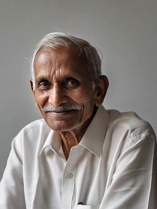 বুড়ো হলে কমে শর্রীরের জোর, এই ফলের চাটনি দেয় এনার্জি