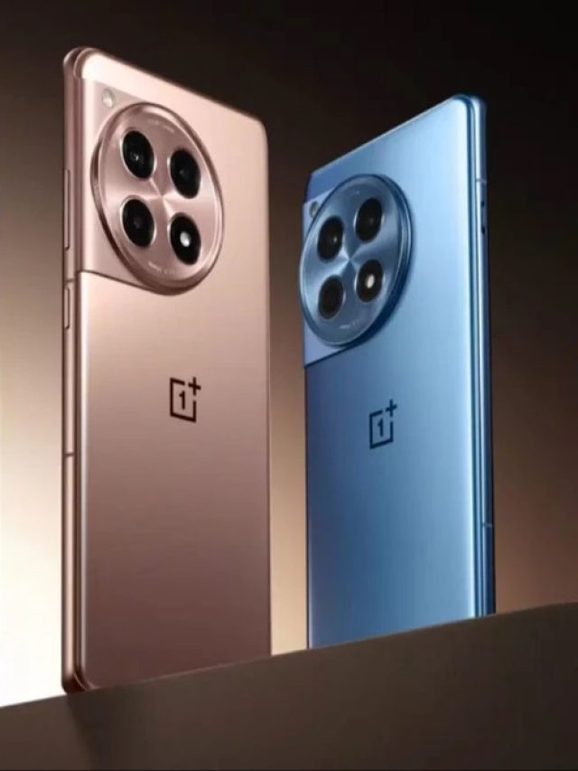 OnePlus 12R पर सबसे बड़ा डिस्काउंट, Amazon पर मिल रही डील