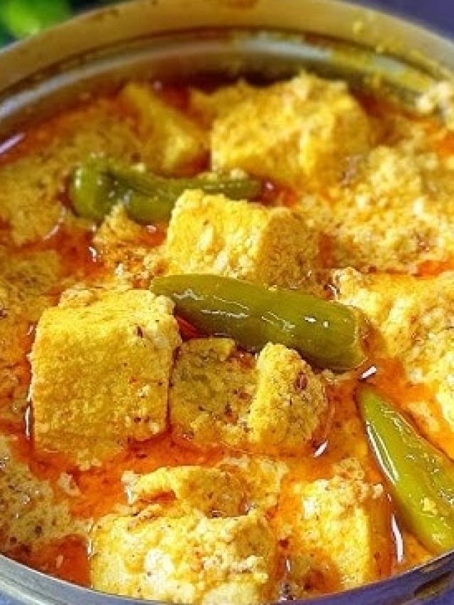 পনির ভাজলে শক্ত হবে না, এই ট্রিক করুন; নতুন রাঁধুনিদের জন্য টিপস