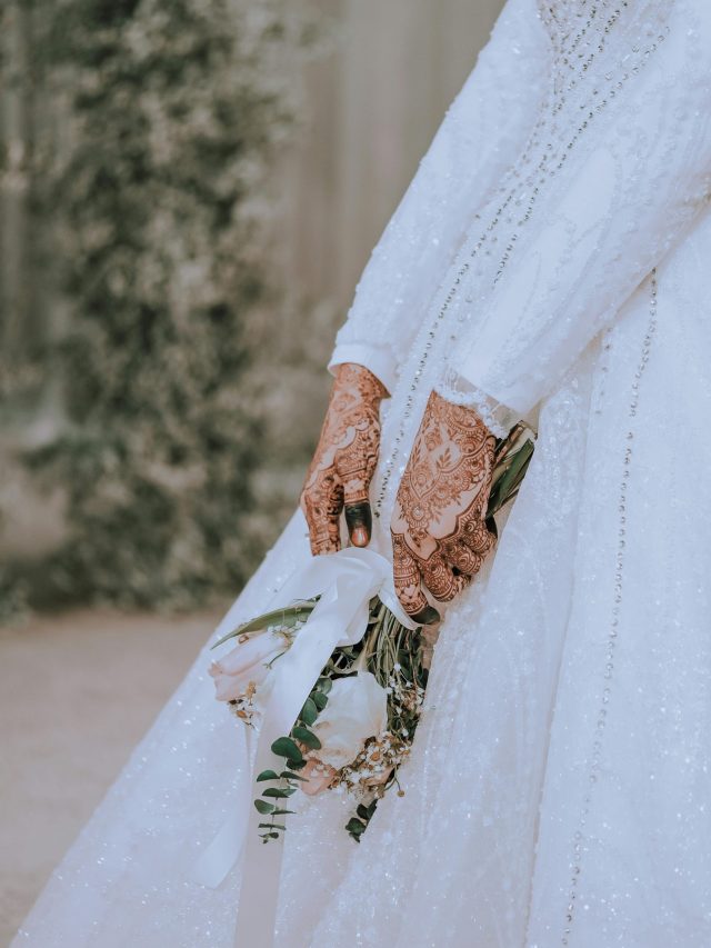 शादी कर लो या नौकरी छोड़ दो! सिंगल लोगों के लिए जगह नहीं, कंपनी का अजीबोगरीब फरमान वायरल