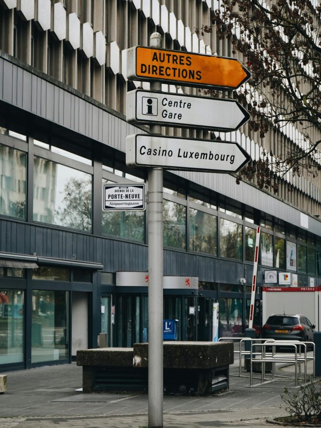 यहां 50 लाख से ज्यादा है एवरेज सैलरी, गरीब ढूंढने से भी नहीं मिलते!