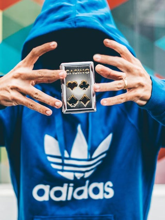 जादू सीखकर करनी है मोटी कमाई? यहां से कर सकते हैं कोर्स