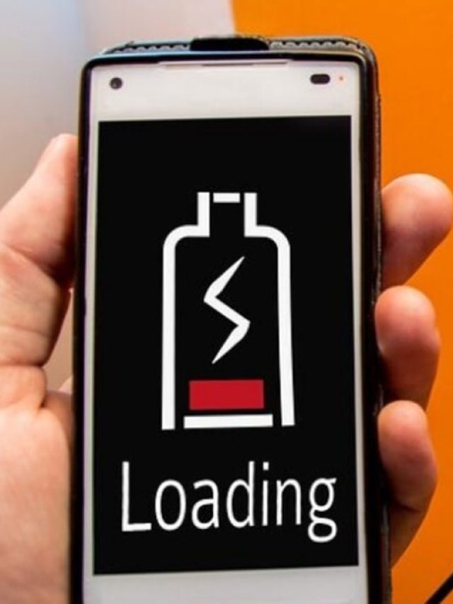 पुराने और सस्ते फोन में पाएं वायरलेस चार्जिंग, मोबाइल चार्ज करना होगा आसान