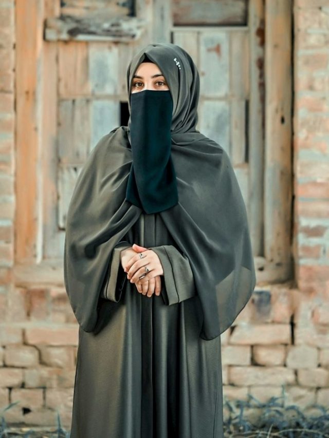 क्या है हया डे? जो पाकिस्तान में वैलेंटाइन डे पर खूब मनाते हैं