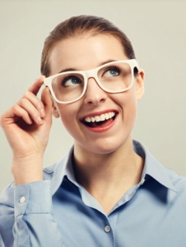 তুখর বুদ্ধি মাথায়, এই লক্ষণেই বুঝবেন, শিখে নিন বোকারাও