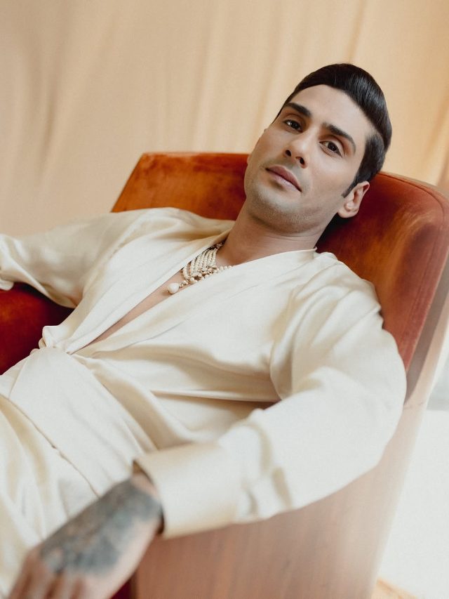 'अब दिखाता हूं...', तलाक से एक्टर अंदर भर गई थी कड़वाहट, बदला लेने की ठानी