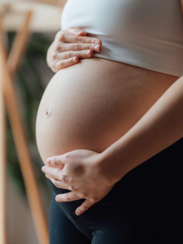 পেঁপে খেলে কি গর্ভপাত হয়? জানুন সত্যিটা