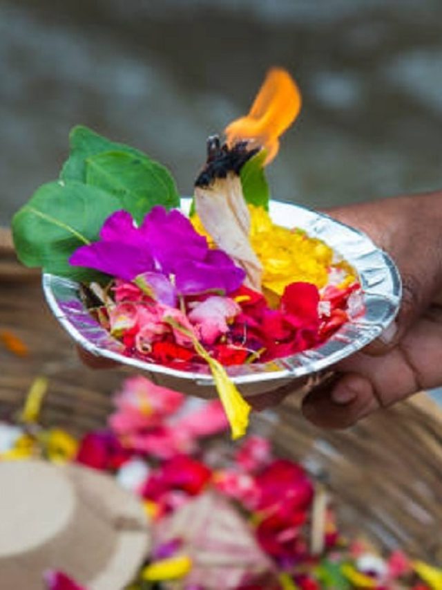 माघ पूर्णिमा पर आज रात जरूर करें ये एक काम, दिन दूनी रात चौगुनी होगी तरक्की