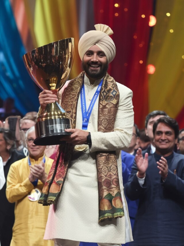 চাকরি না ব্যবসা, কোথায় আপনার সাফল্য? বলে দেয় জন্ম তারিখ