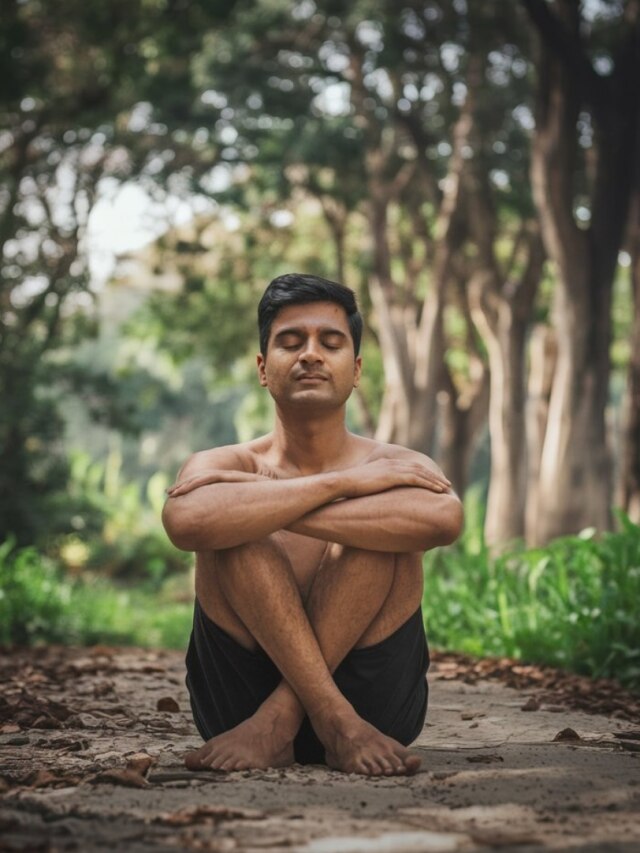 চল্লিশের পরেও থাকবে তুঙ্গ যৌবন, এই ৫ খাবারে বাড়ান কোলাজেন