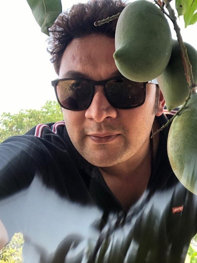 चाचा-मामा का मिल रहा था रोल, TV से बनाई दूरी, अब फिल्मों में किस्मत आजमा रहा एक्टर